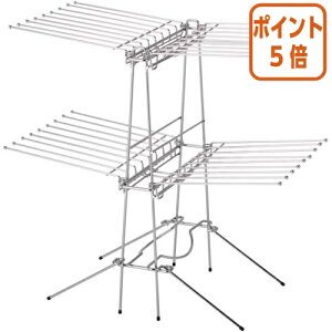��3��12��17�����������|�C���g5�{�� �e�����g FX�}���`�n���K�[�@W423×D796×H728mm CE-319-200-0