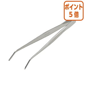 101617|Cg5{ \ FCsZbg@Ȃ 463332