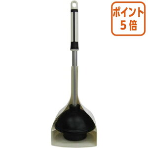 101617|Cg5{ I[G gĈ܂Ƃ@STCY@[P[Xt 81531