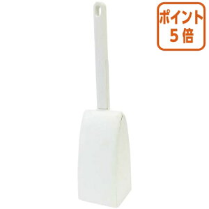 12517|Cg5{ aY PL2gCuV@{́@P[Xt@zCg 105194