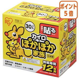 101617|Cg5{ ACXI[} ۂۂƑ \^Cv 30 PKN-30HR