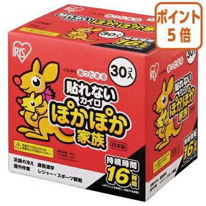 101617|Cg5{ ACXI[} ۂۂƑ@\Ȃ^Cv@30 PKN-30R