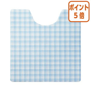 101617|Cg5{ teBA gCLtAV[g@u[@20 FT-002