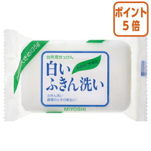 101617|Cg5{ ~VΌ ӂ􂢁@135g 043041