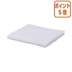 101617|Cg5{ i J[ڂ@zCg@5 KKOT1100