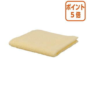 101617|Cg5{ i J[ڂ@CG[@5 KKOT1103