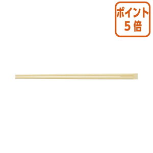 101617|Cg5{ Ȃv_Nc |V픢@24cm@܂Ȃ@100V P-524