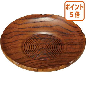 101617|Cg5{ CV_ ؐ@~^@5 676489