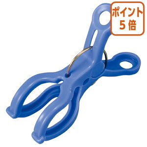 101617|Cg5{ ACZ Y^ƃs`@18 LL111