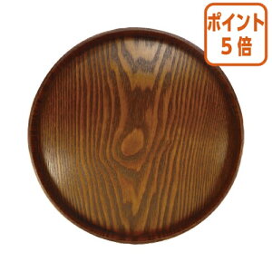 101617|Cg5{ ATqm ؐۖ~@30cm 125469