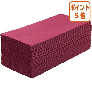 ��1��26��17�����������|�C���g5�{�� ���񂾂� �J���[�i�v�L���@2PLY�@8�c�܁@���C�����b�h�@50���� 2PU-28C-WR