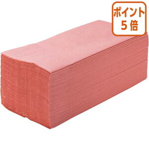 ��5��9��17�����������|�C���g5�{�� ���񂾂� �J���[�i�v�L���@2PLY�@8�c�܁@�v�����@50�� 2PU-28C-P