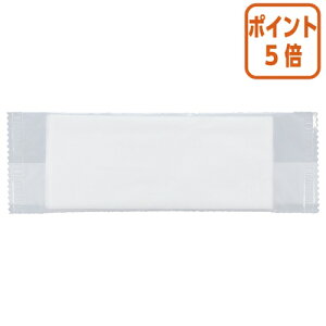 101617|Cg5{ 񂾂 sDz[ڂ@^@50 RO-50