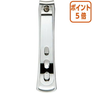 101617|Cg5{ O[x őΉXeX@߂ 333739