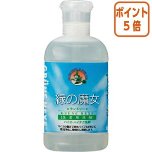 101617|Cg5{ ~}XN|PA ΂̖@h[@{́@820ml 129515