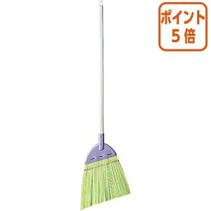 101617|Cg5{ eg pXez[L@Z CL-389-100-0