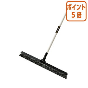 12517|Cg5{ eg j[݃z[L@600mm@S1340mm CL-382-060-0