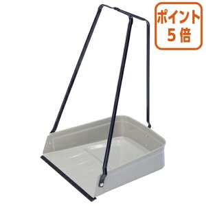 ��6��26��17�����������|�C���g5�{�� �e�����g MM�O�c��`���g���@W310×D295×H470mm DP-890-200-0