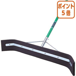 101617|Cg5{ eg hC[90@W900×H1510mm CL-370-120-0