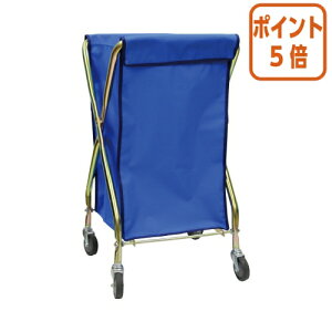 101617|Cg5{ eg _XgJ[SD@~j@70L DS-225-021-3