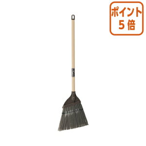 12517|Cg5{ RY ⴁ@u@B@Z C23-0BSU-MB