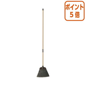 12517|Cg5{ RY ⴁ@u@B@ C23-0BLU-MB