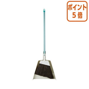 101617|Cg5{ RY `gtق@A@V_@ 175307