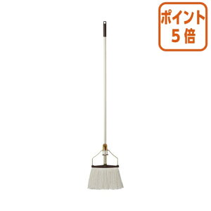 12517|Cg5{ RY DC@lIJ[bv8@t@XvO^Cv̐@bv{ 177639