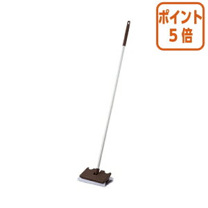 101617|Cg5{ RY DC@񃏃Cp[J200@W185×H1100mm 177622