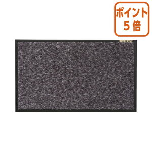 ��12��5��17�����������|�C���g5�{�� �R��Y�� �����X�e�b�v�}�b�g�@W750×D450�@�O���[ F-1-3-R5GR