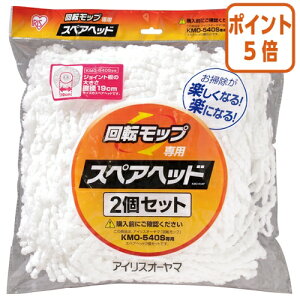 101617|Cg5{ ACXI[} ]bvp@XyAwbh KMO-K54P