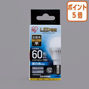 12517|Cg5{ ACXI[} LEDdʓd`@E17@60W`@Lz^Cv@F LDA7N-G-E17-6T5