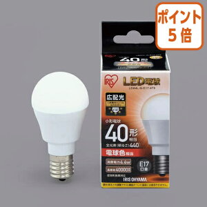 101617|Cg5{ ACXI[} LEDdʓd`@E17@40W`@Lz^Cv@dF LDA4L-G-E17-4T5