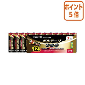 ��3��12��17�����������|�C���g5�{�� �}�N�Z�� �A���J�����d�r�@�{���e�[�W�@�P3�`�@12�{ LR6-T-12P