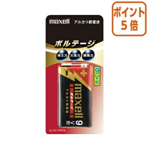 101617|Cg5{ }NZ AJdr@{e[W@9V`@1 6LF22-T-1B