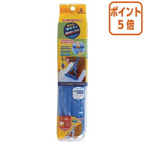 101617|Cg5{ AY}H OO}CN@Cp[@XyAX|W SQ089