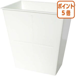 101617|Cg5{  Au@gbV@S@3L@zCg 221210