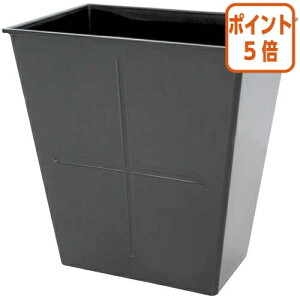 101617|Cg5{  Au@gbV@S@3L@ubN 221227