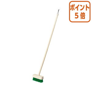 101617|Cg5{ TDKDM fbLuV@ؕ X00-01B