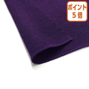 101617|Cg5{ Nagatoya ߂񕗘C~@W450×H450mm@100 -021