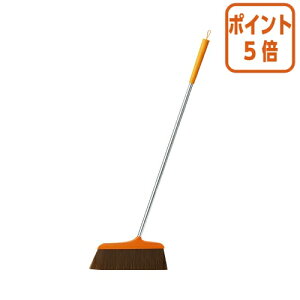 101617|Cg5{ H cz[LM@W310×H930mm 119147