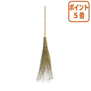 82517|Cg5{ ^JV[ |ق@5i 600144