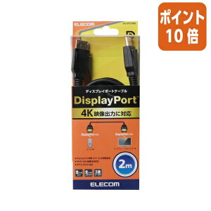 12517|Cg10{GR DisplayPort@TM@P[u@ver1D2^2m CAC-DP1220BK