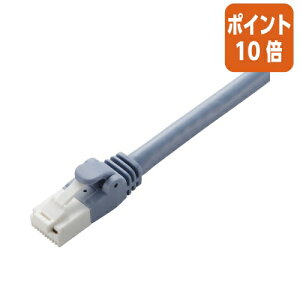 101617|Cg10{GR c܂h~LANP[u@JeS[6A@3m^u[ LD-GPAT/BU30