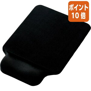 ��12��5��17�����������|�C���g10�{���G���R�� ���X�g���X�g�t���}�E�X�p�b�h GEL �@��̌^�@�u���b�N MP-GELBK