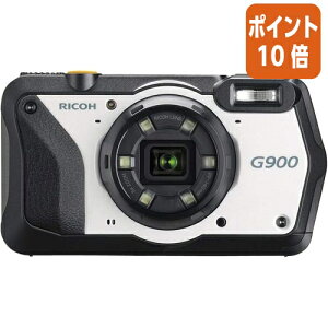 101617|Cg10{ R[ hhofW^J@hAhoAϏՌAϖi\ G900