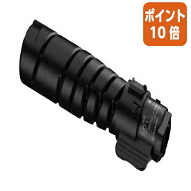 ★5月9日17時注文分よりポイント10倍★ 富士フイルムBI 富士フィルムBI対応トナーカートリッジ　CT203090 CT203090