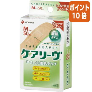 101617|Cg10{ j`o ~}Jnp@PA[@@MTCY@50 CL50MN