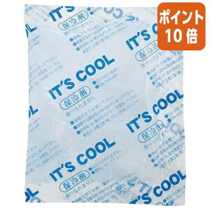 101617|Cg10{ 单H ۗ30g@100 I-30