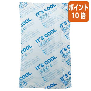 101617|Cg10{ 单H ۗ50g@50 I-50